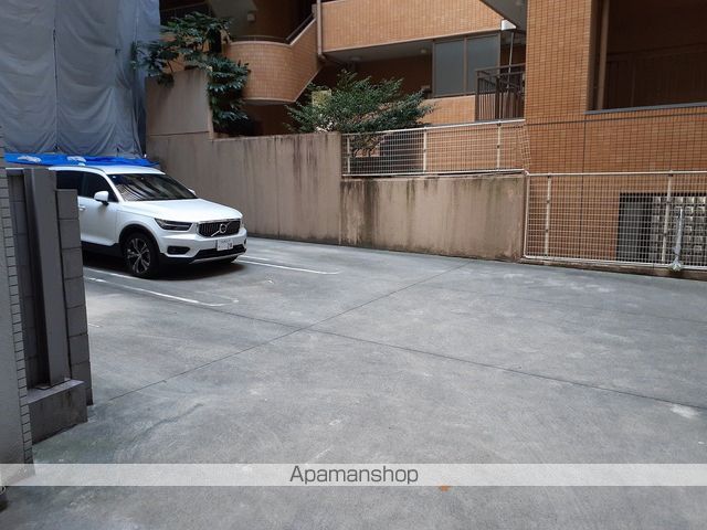 リーヴァストゥーディオ丸の内のその他写真