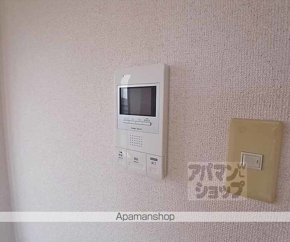 WILL-21 烏丸御池の内装写真