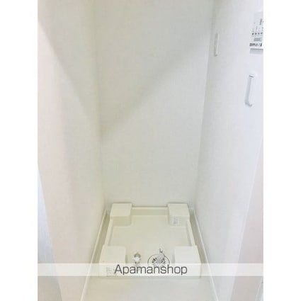 ＣＯＳＭＯハウス[1K/27.78m2]のその他部屋・スペース