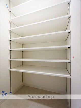 ＳーＲＥＳＩＤＥＮＣＥ尾頭橋ｂｅａｕｔｅ[1K/24.77m2]の内装3