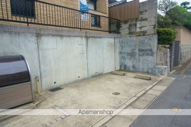 パルム南福岡のその他写真