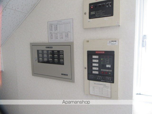 N405ビルのその他写真