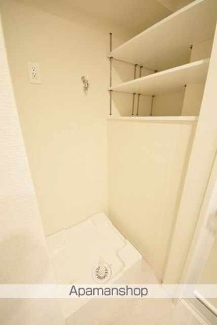 アーバネックス秋葉原ＥＡＳＴⅢ[2LDK/50.71m2]のその他内装