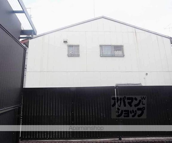 レオパレス北野のその他写真