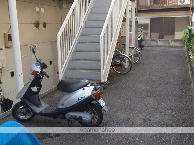 エトワールのその他写真