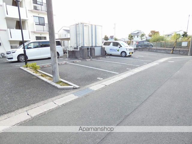 GRUNEN WALDのその他写真