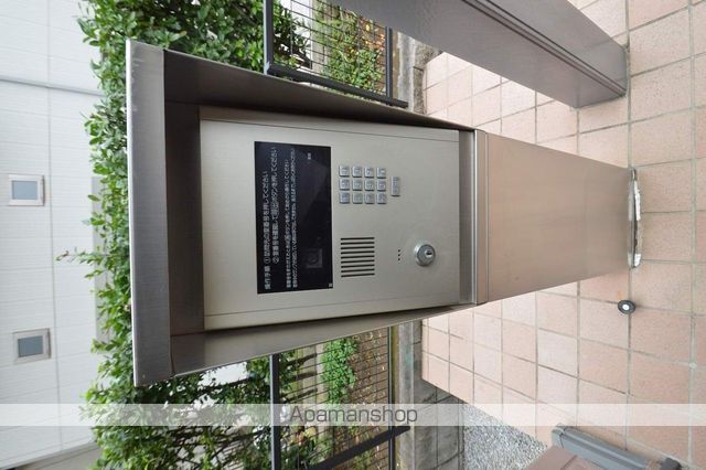 リビングタウン三橋のその他写真