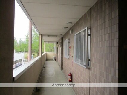 ジョイフル西藤[2LDK/56.7m2]の外観5