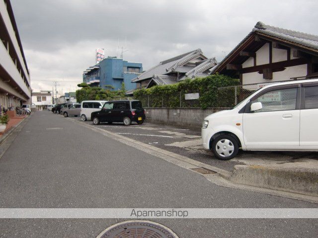 ライフパートIIIのその他写真