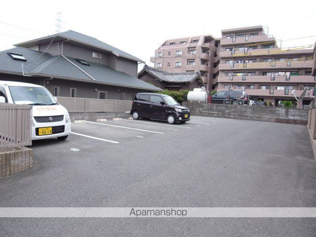 グランパルフェのその他写真