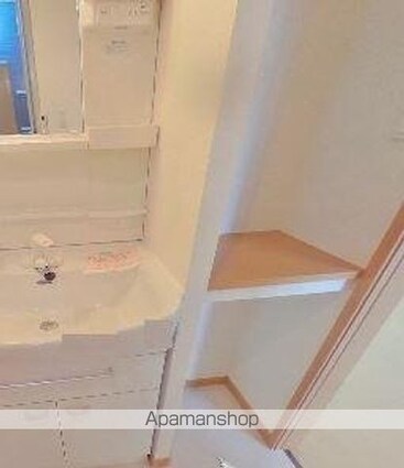 エスポア[1LDK/37.13m2]のその他設備