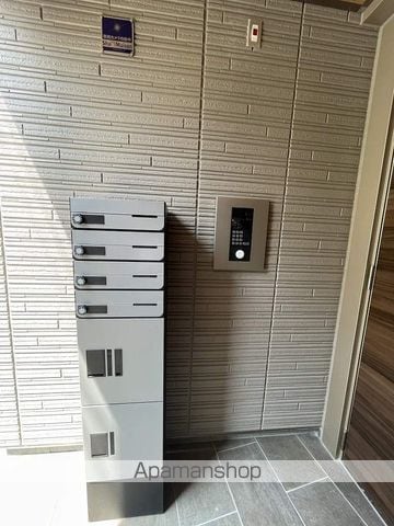 サンリットグレイスのその他写真