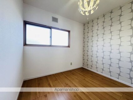 マンションシーリッチ（マンションシーリッチ）[3LDK/58.67m2]の内装9