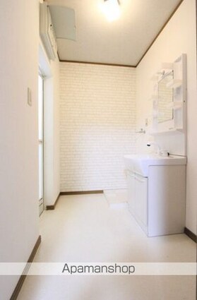 アンファ・カサブランカ[2LDK/52m2]のその他部屋・スペース