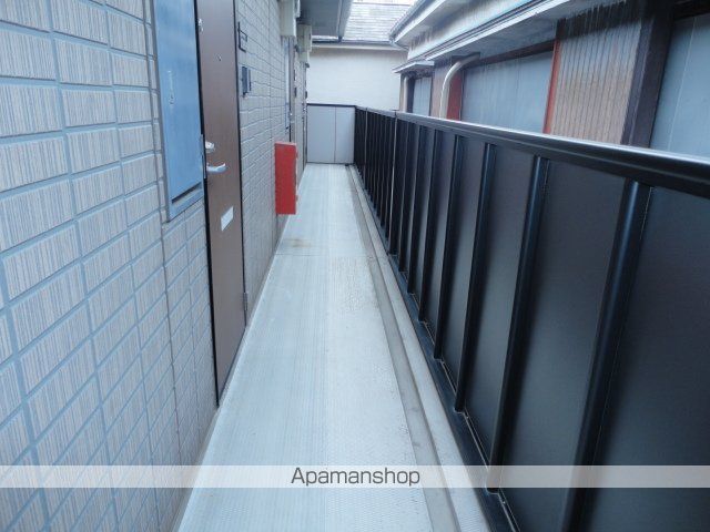 JMテラスIIIのその他写真