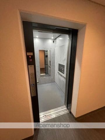 GENOVIA青砥skygardenの周辺写真