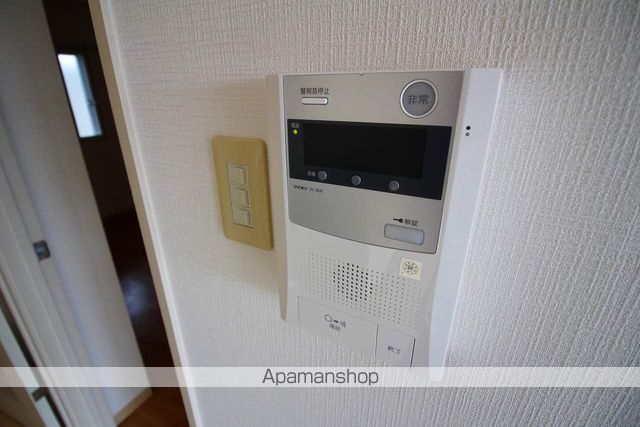 ロイヤルレインボー平岸 A棟の内装写真