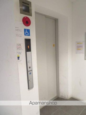 ティーズスクエア大阪城のその他写真
