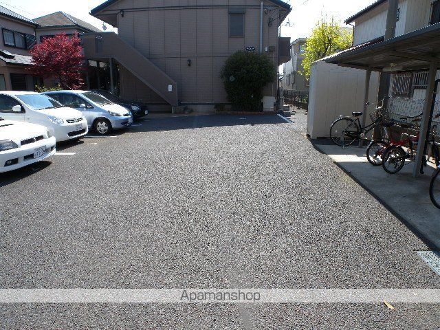 プルミエコートのその他写真
