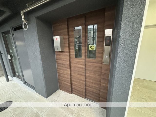 エクセレントプラザ町田のその他写真