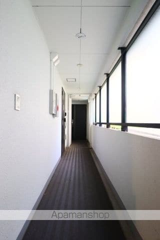 APARTMENT小石川後楽園のその他写真
