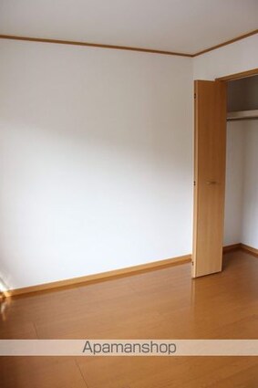 オリージャ　Ｍ[2LDK/58.86m2]の内装6