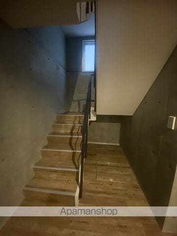 北斗エンブレム札幌のその他写真