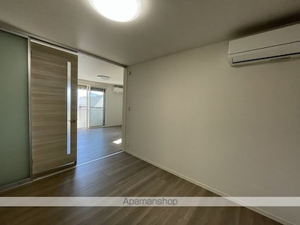 シャーメゾン桃花[2LDK/66.74m2]のその他部屋・スペース2