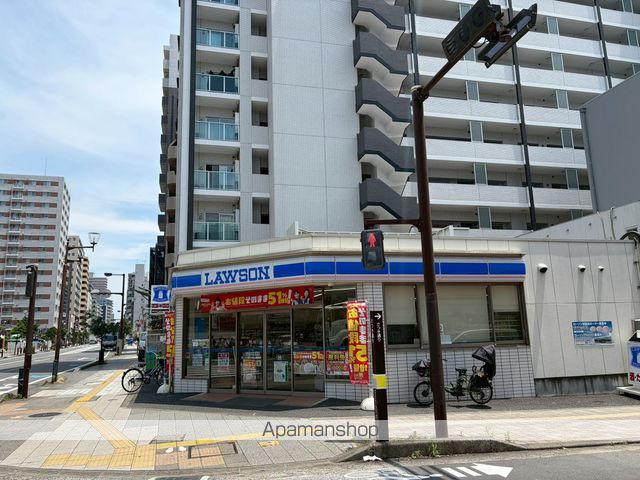 サンハイツ妻田の周辺写真