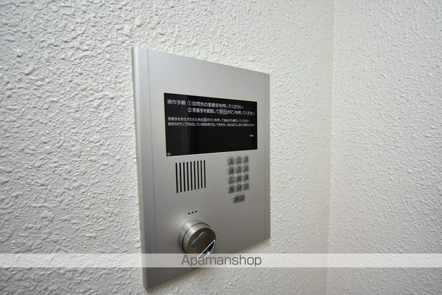 キアヌIIのその他写真