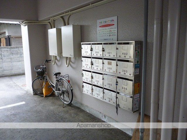アドヴァンス保免のその他写真