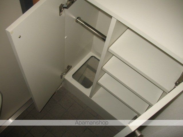 アーデン和泉町の内装写真