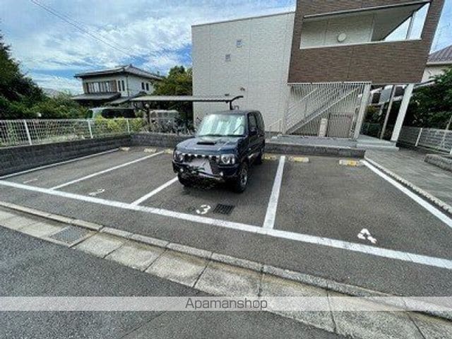 クレイノソブレクエスタのその他写真