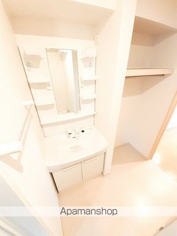 apartment 宮城県遠田郡涌谷町涌谷字日向町79-1
涌谷の賃貸情報を見る
物件地図