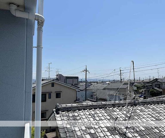 ハーフポイントのその他写真