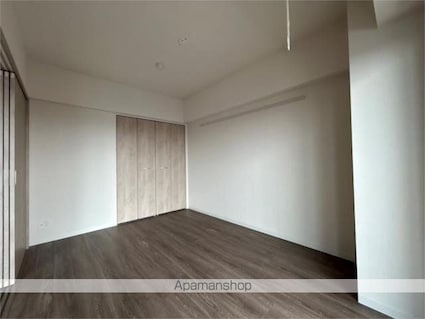コンフォース堀切[1SLDK/52.39m2]のその他部屋・スペース