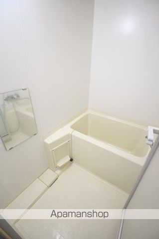 ボルジュノ Borujunoの内装写真