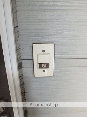 ソフィア稲積のその他写真