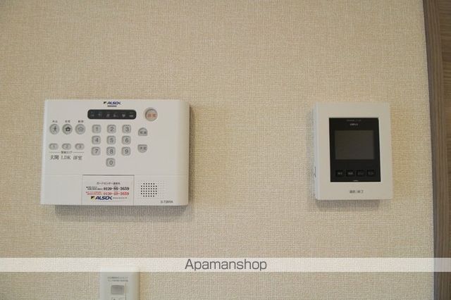 相模鉄道いずみ野線 いずみ中央駅 徒歩10分 2階建 新築の内装写真