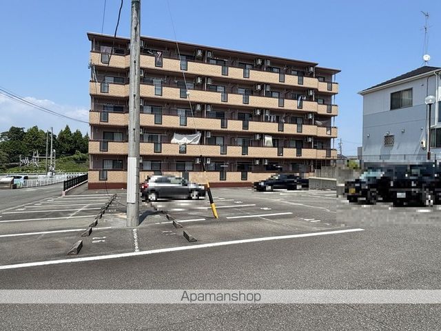 高御所ロイヤルマンションのその他写真