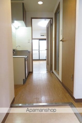 アイショウプラザ北五番丁の内装写真