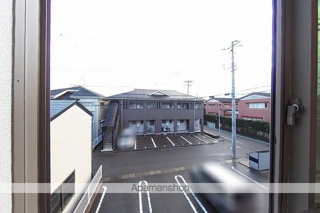 ヴィヴァーチェのその他写真