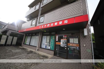 クレールＡ[3DK/53.46m2]の周辺8