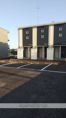 レオネクストティアナ花園のその他写真