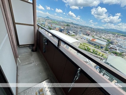 ＴＫ矢倉[2DK/51.1m2]の内装3