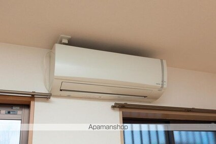 フォブールマルサンＡ・Ｂ・Ｃ[2LDK/55.89m2]のその他設備