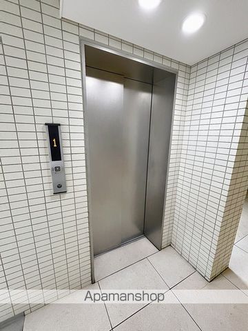 プラウド宮前平トレサージュのその他写真