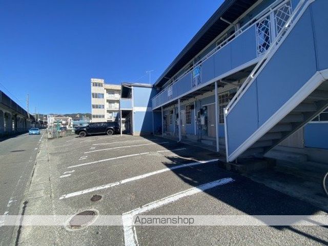 サンシティ野里のその他写真