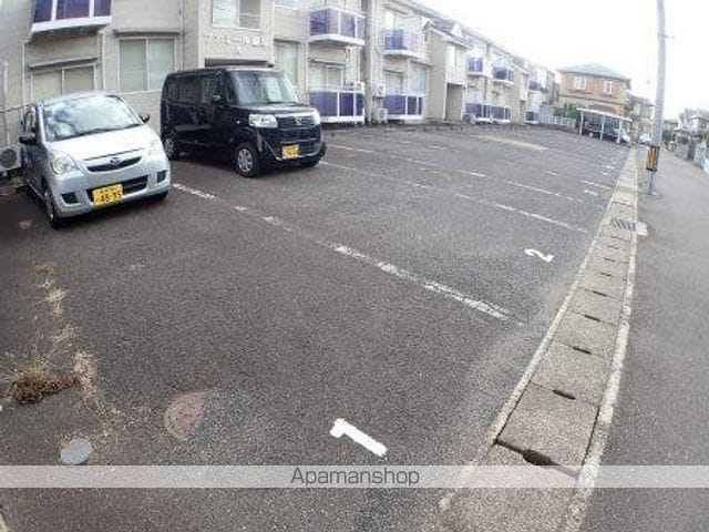ファミール藤塚A棟のその他写真