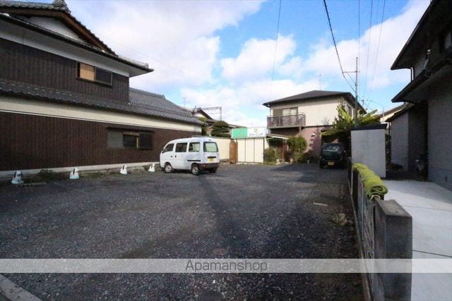 フレイグランス山口のその他写真